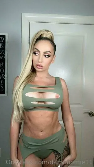 Damnhomie11 OnlyFans Leaked Free Thumbnail Picture - #lwLEZ5MQ6Y