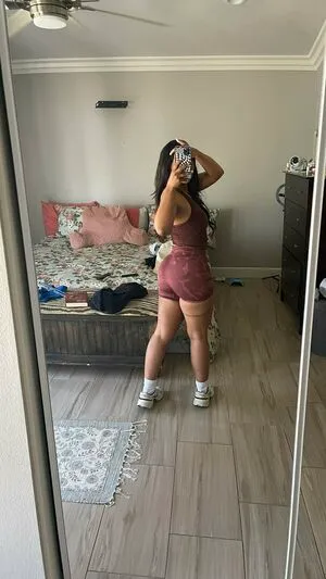 Damnitkasey OnlyFans Leaked Free Thumbnail Picture - #rgYIvJx0PW