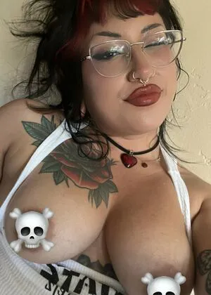 Damnitselin OnlyFans Leaked Free Thumbnail Picture - #6Mq24DgPoC