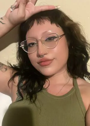 Damnitselin OnlyFans Leaked Free Thumbnail Picture - #9JHHvlz1P5