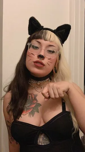 Damnitselin OnlyFans Leaked Free Thumbnail Picture - #EWyEQfzZ25