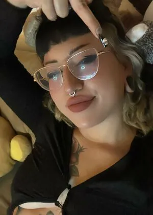 Damnitselin OnlyFans Leaked Free Thumbnail Picture - #M661tH196W