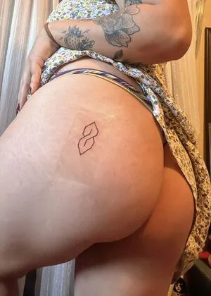 Damnitselin OnlyFans Leaked Free Thumbnail Picture - #OH4Lm5ILmx