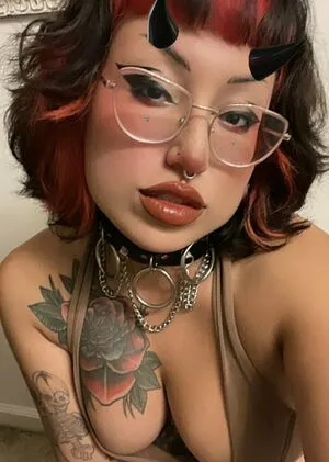 Damnitselin OnlyFans Leaked Free Thumbnail Picture - #VY51UF38Yf