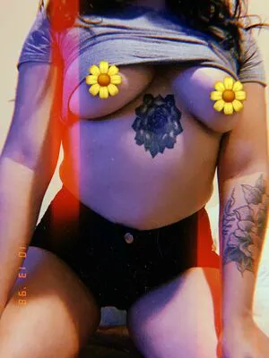 Damnitselin OnlyFans Leaked Free Thumbnail Picture - #pCgQcARSSA
