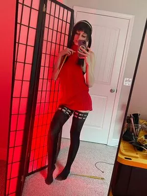 Damnjacquie OnlyFans Leaked Free Thumbnail Picture - #25zDKe8Ir5