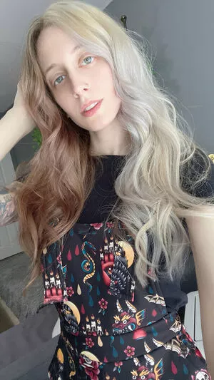 Damnjacquie OnlyFans Leaked Free Thumbnail Picture - #2NlDSfhbhJ