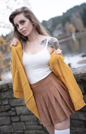 Damnjacquie OnlyFans Leaked Free Thumbnail Picture - #4JXAYhKye3