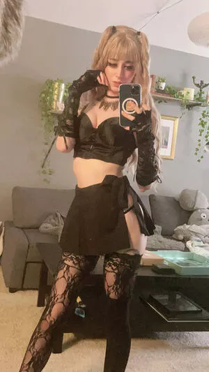 Damnjacquie OnlyFans Leaked Free Thumbnail Picture - #6ZnQk5al4X