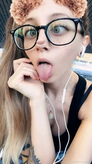 Damnjacquie OnlyFans Leaked Free Thumbnail Picture - #7Si9GCvNpQ