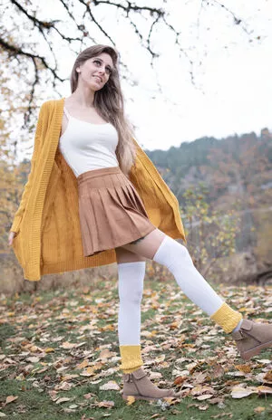 Damnjacquie OnlyFans Leaked Free Thumbnail Picture - #83Is18Psgr