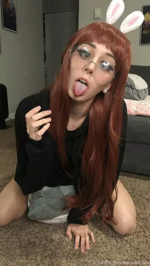 Damnjacquie OnlyFans Leaked Free Thumbnail Picture - #9xd7KAWiYS