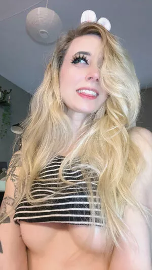 Damnjacquie OnlyFans Leaked Free Thumbnail Picture - #A3s14sJVni