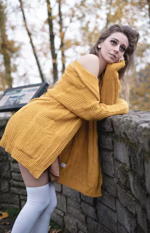Damnjacquie OnlyFans Leaked Free Thumbnail Picture - #BreXhoxt2F