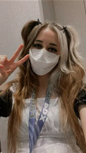 Damnjacquie OnlyFans Leaked Free Thumbnail Picture - #CS9L02TjP9