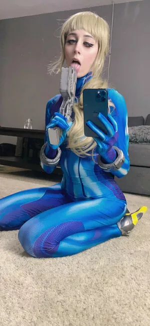 Damnjacquie OnlyFans Leaked Free Thumbnail Picture - #CYN14nWtXh