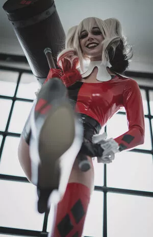 Damnjacquie OnlyFans Leaked Free Thumbnail Picture - #DRTfaPF5T5