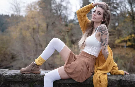 Damnjacquie OnlyFans Leaked Free Thumbnail Picture - #HaJZ0RoC54