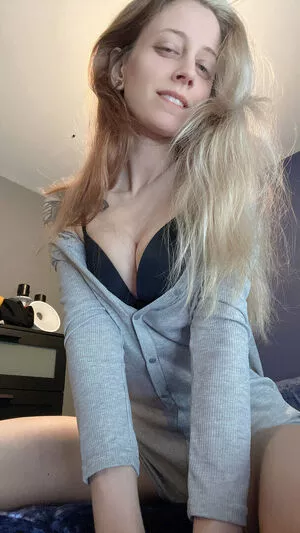 Damnjacquie OnlyFans Leaked Free Thumbnail Picture - #HpQk74KC5r