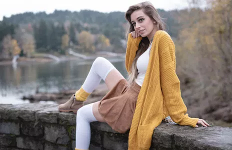 Damnjacquie OnlyFans Leaked Free Thumbnail Picture - #JfIqrT4SMS