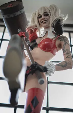 Damnjacquie OnlyFans Leaked Free Thumbnail Picture - #LaTzL0k1if
