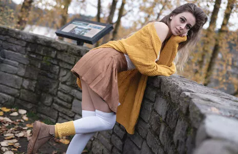 Damnjacquie OnlyFans Leaked Free Thumbnail Picture - #OalnBOhwD0