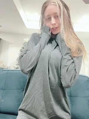 Damnjacquie OnlyFans Leaked Free Thumbnail Picture - #Qol6Q6tvJD