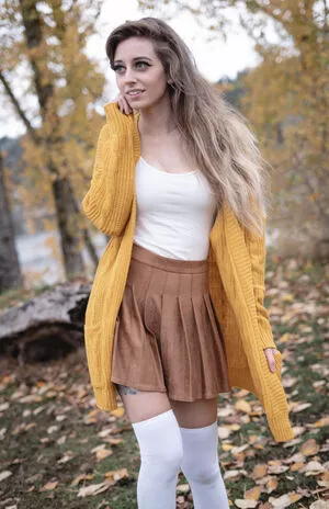 Damnjacquie OnlyFans Leaked Free Thumbnail Picture - #RdxXy4ME0Z