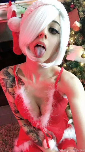 Damnjacquie OnlyFans Leaked Free Thumbnail Picture - #UZvBSPCHXi