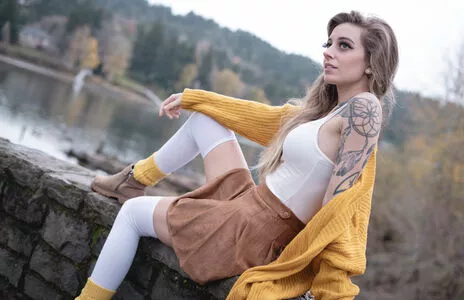 Damnjacquie OnlyFans Leaked Free Thumbnail Picture - #WOm0zqACY9