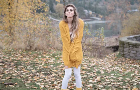Damnjacquie OnlyFans Leaked Free Thumbnail Picture - #YHyOv9QyAY