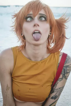 Damnjacquie OnlyFans Leaked Free Thumbnail Picture - #Yedl59IXnz