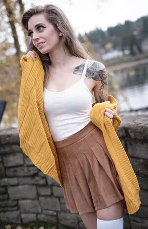 Damnjacquie OnlyFans Leaked Free Thumbnail Picture - #aLpp9lTzdC