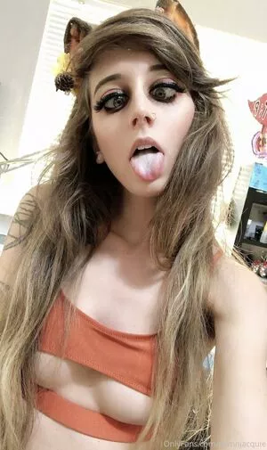 Damnjacquie OnlyFans Leaked Free Thumbnail Picture - #aMZKxCzBnD
