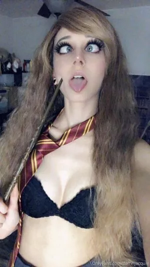 Damnjacquie OnlyFans Leaked Free Thumbnail Picture - #bbPNiFNixf