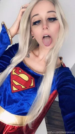 Damnjacquie OnlyFans Leaked Free Thumbnail Picture - #d4Fnh0N6DZ