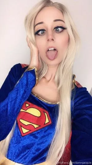 Damnjacquie OnlyFans Leaked Free Thumbnail Picture - #fAd20x2uwh