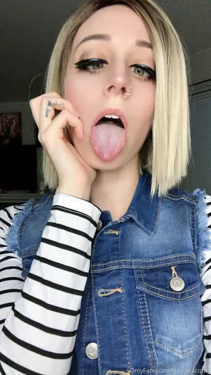Damnjacquie OnlyFans Leaked Free Thumbnail Picture - #fO9EdDE19D