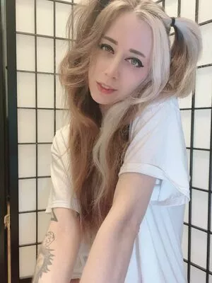 Damnjacquie OnlyFans Leaked Free Thumbnail Picture - #ffaRinYnl2