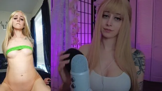 Damnjacquie OnlyFans Leaked Free Thumbnail Picture - #lK7f6d8W8P