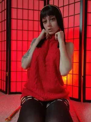 Damnjacquie OnlyFans Leaked Free Thumbnail Picture - #n089Gb9NWT