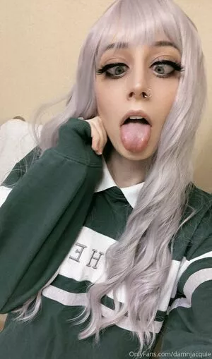 Damnjacquie OnlyFans Leaked Free Thumbnail Picture - #oKP0kBkZdJ