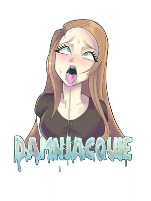 Damnjacquie OnlyFans Leaked Free Thumbnail Picture - #vZpaDrAXvm