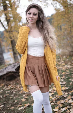 Damnjacquie OnlyFans Leaked Free Thumbnail Picture - #vnvCfmwJTB