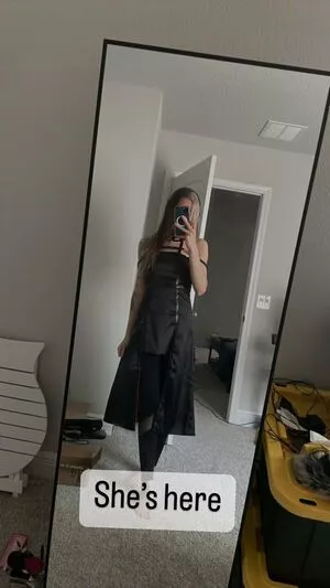 Damnjacquie OnlyFans Leaked Free Thumbnail Picture - #wNJ9eHpDDO