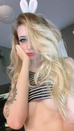 Damnjacquie OnlyFans Leaked Free Thumbnail Picture - #xZSQ2EKN8P
