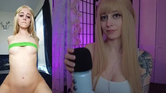 Damnjacquie OnlyFans Leaked Free Thumbnail Picture - #y1SvY5B2Yu