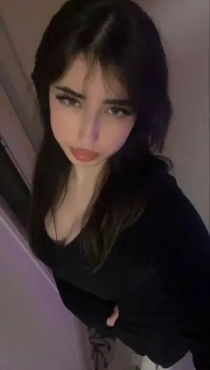 Damnlizzyy OnlyFans Leaked Free Thumbnail Picture - #63rDHhyFPT