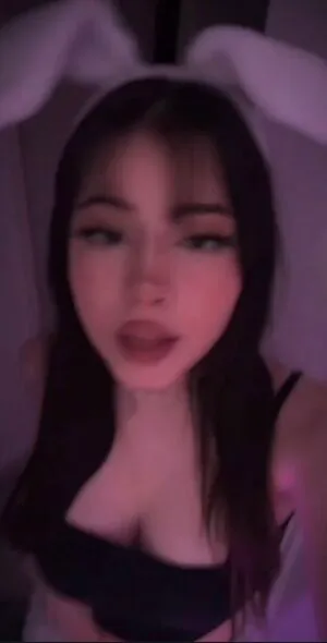 Damnlizzyy OnlyFans Leaked Free Thumbnail Picture - #QAnBDJ1DCm