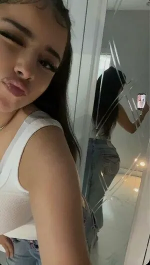 Damnlizzyy OnlyFans Leaked Free Thumbnail Picture - #kNJHLfGIKf